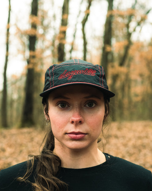 Stay Light Performance Hat