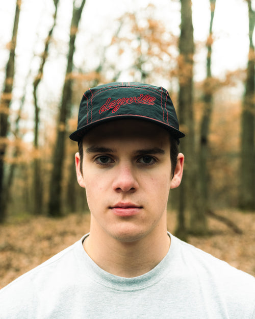 Stay Light Performance Hat