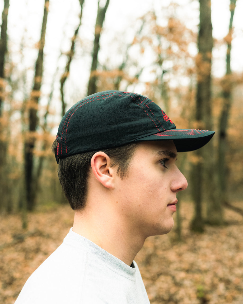 Stay Light Performance Hat