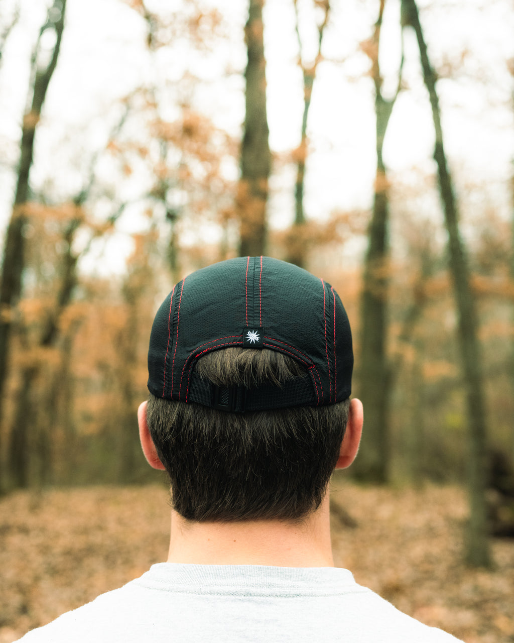 Stay Light Performance Hat